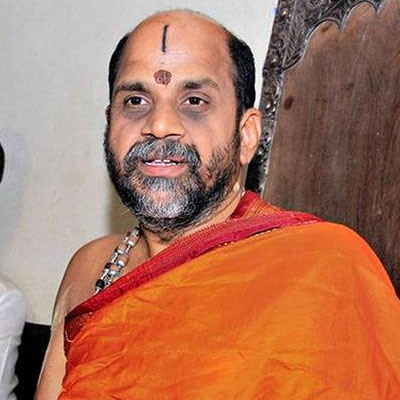 Dr Krishnaprasad Kudlu