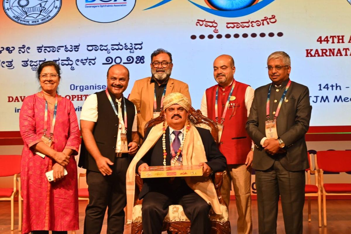 KOSCON 2025 KOSCON 2025