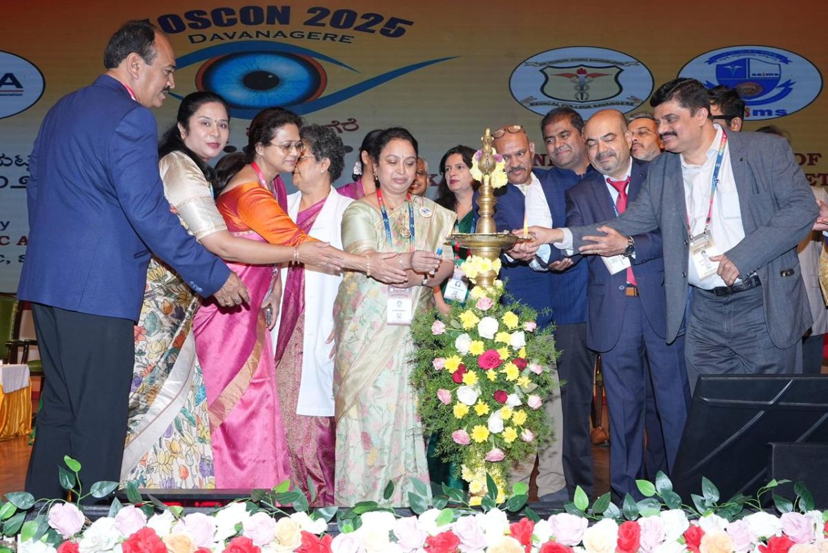 KOSCON 2025 KOSCON 2025