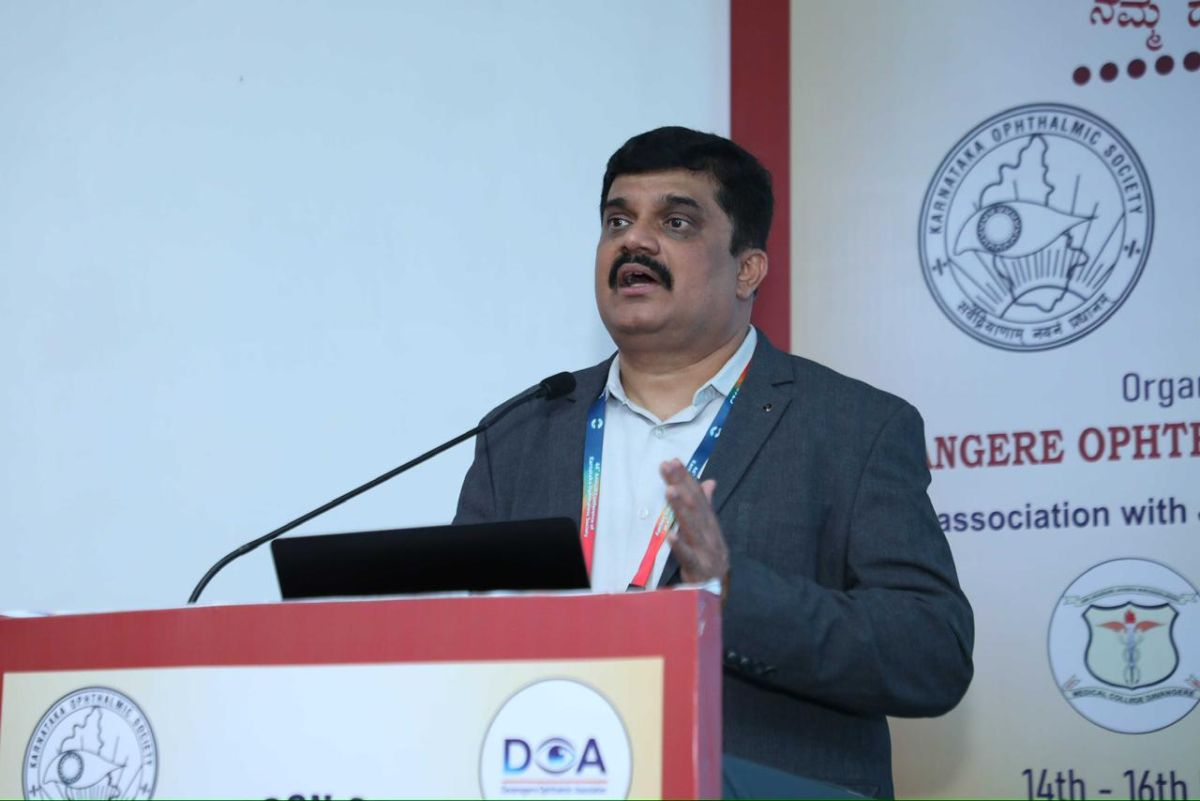 KOSCON 2025 KOSCON 2025