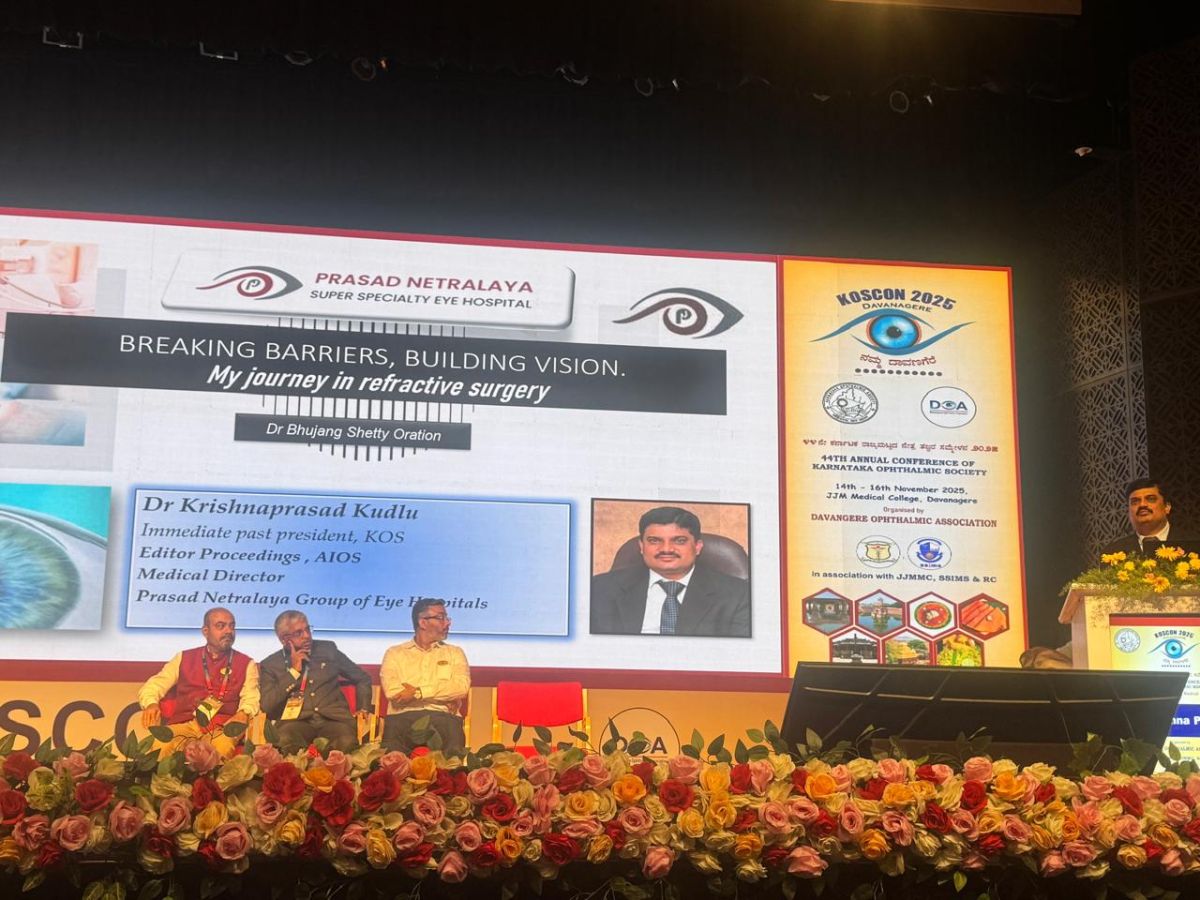 KOSCON 2025 KOSCON 2025