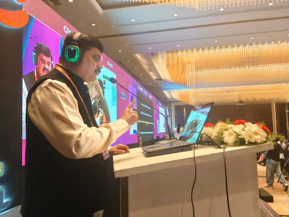 Phaco Festival 2026 Phaco Festival 2026